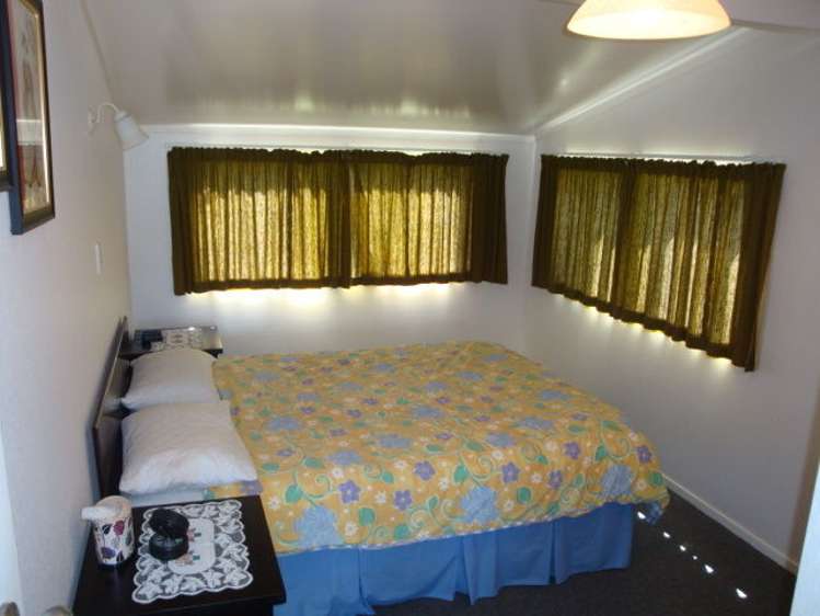 232 Given Avenue Whangamata_8