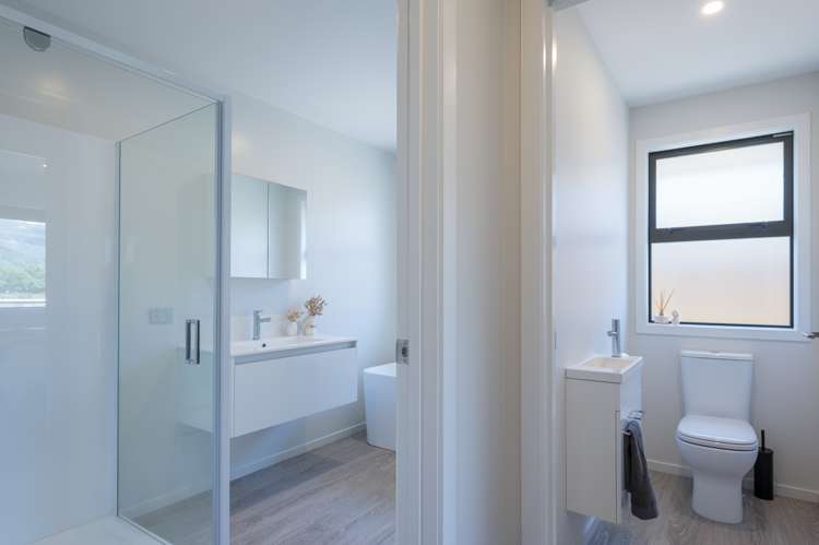 15 Eton Street Richmond_16