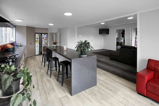 679 Kaitaia Awaroa Road Ahipara_4