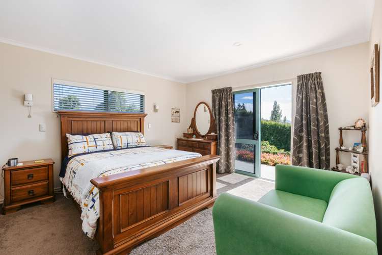 94a Snodgrass Road Te Puna_10