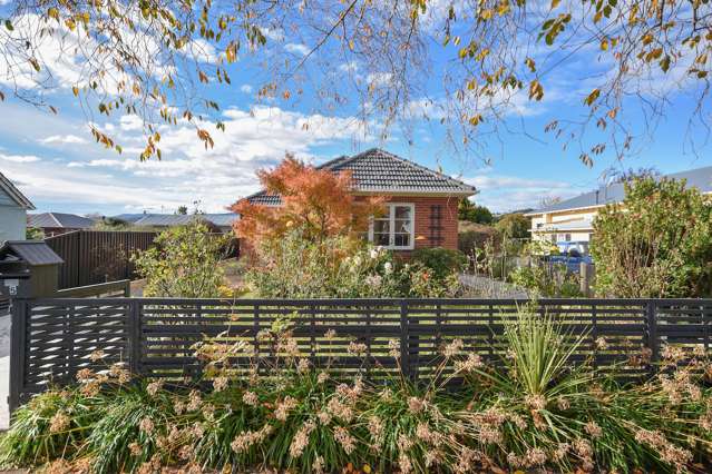 5 Queen Street Mosgiel_2