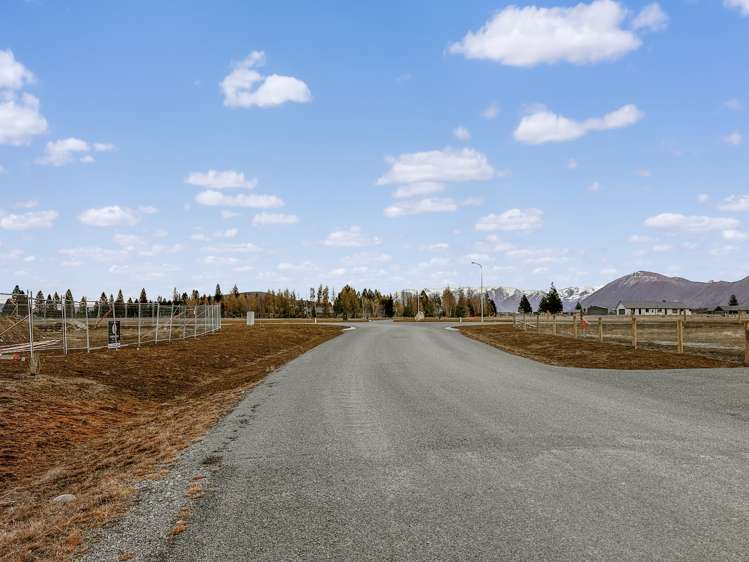 21 Jocks Terrace Twizel_7