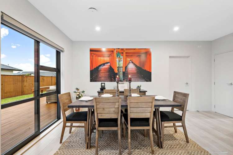 1 Kaimanawa Road Karaka_9