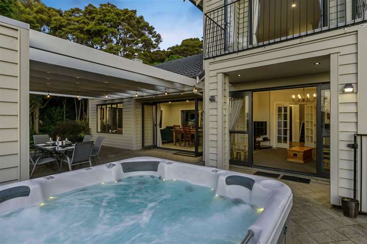 251 Kaipara Road Papakura_9