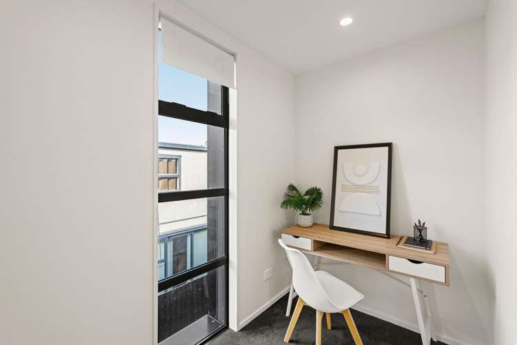 6/35 Gracefield Avenue Christchurch Central_7