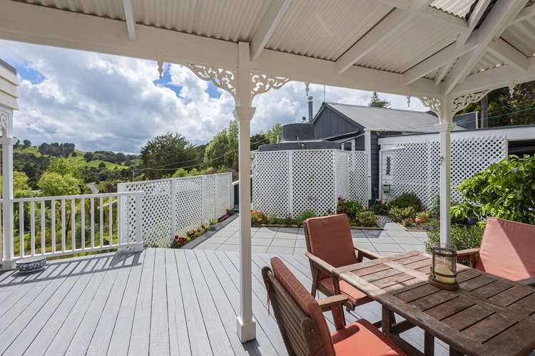 5 Hook Road Paparoa_17