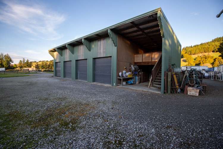 349 Wakefield-Kohatu Highway Wakefield_21