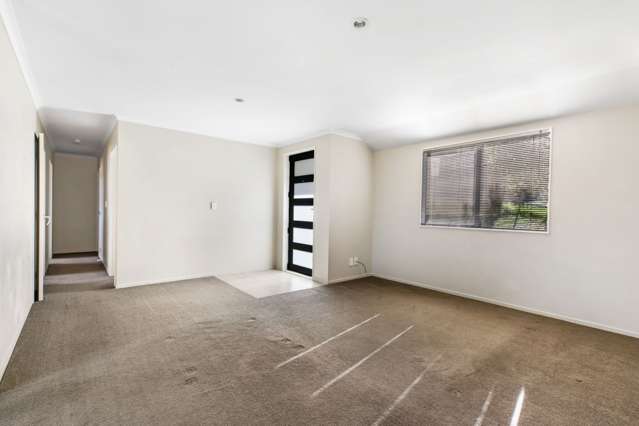 72b Coxhead Road Manurewa_2