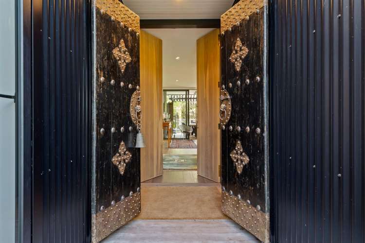 19 Kanuka Road Sandspit_9