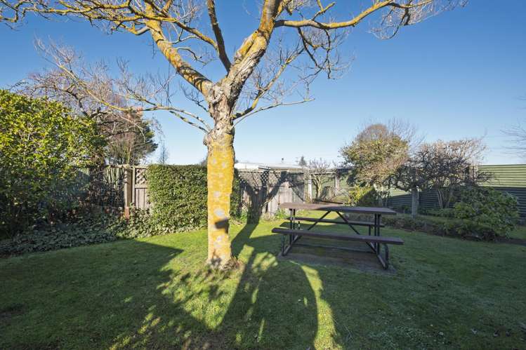 48 Montrose Avenue Culverden_14
