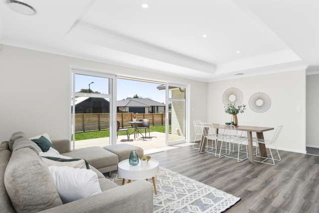 16 Goodwin Crescent Pyes Pa_4