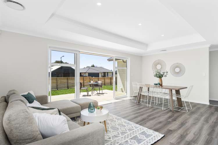 16 Goodwin Crescent Pyes Pa_4