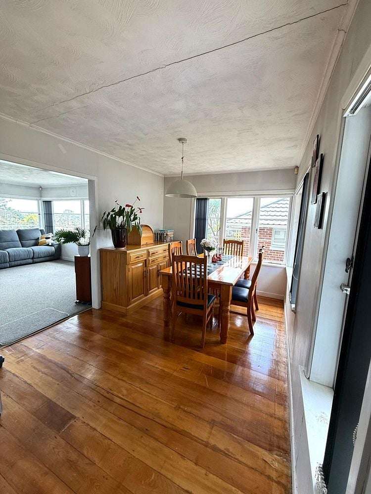 205 Titirangi Road Titirangi_10