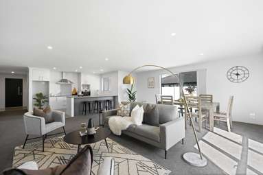 4 Dyer Lane_2