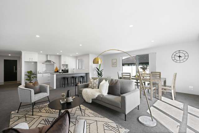 4 Dyer Lane Cambridge_2