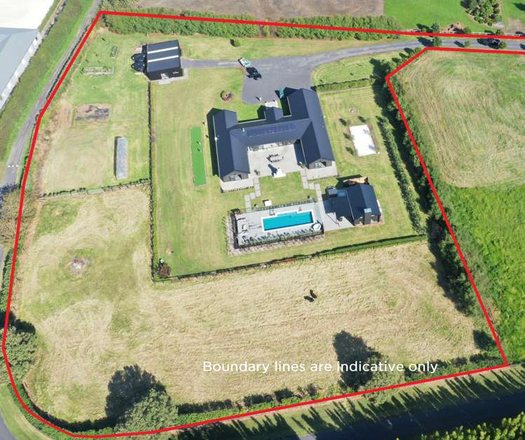 110a Bryant Road Karaka_28