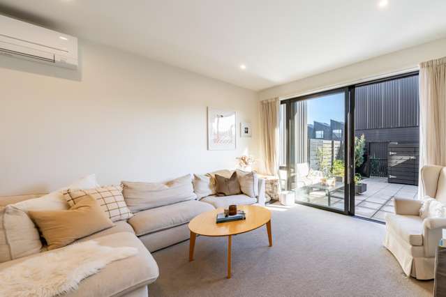 19b Cuba Street Petone_1