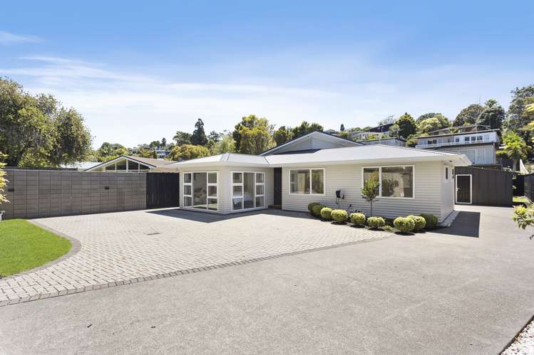 23 Orion Place Hillcrest_19