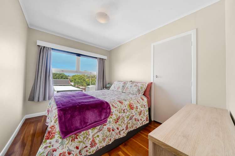 26 Puriri Road Manurewa_8