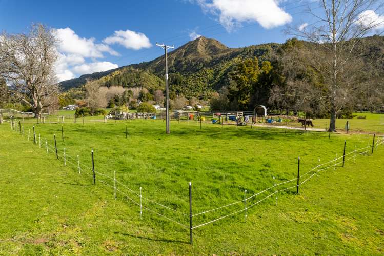 108 Fairfax Street Murchison_7