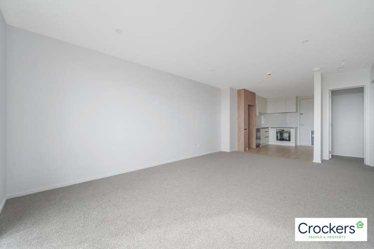 4/10 Treasure Lane 1802_8