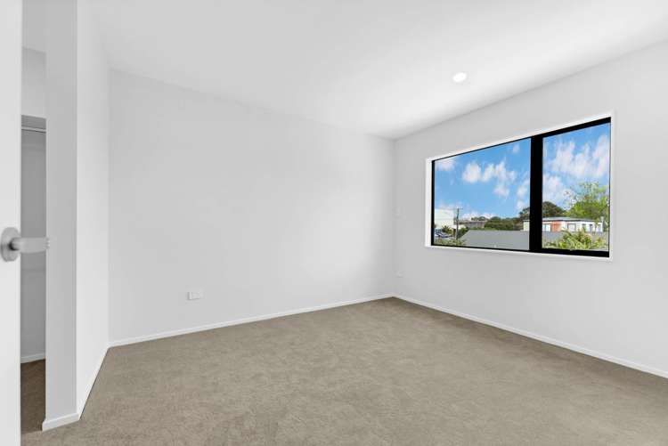 27C & 27D Mahia Road Manurewa_8