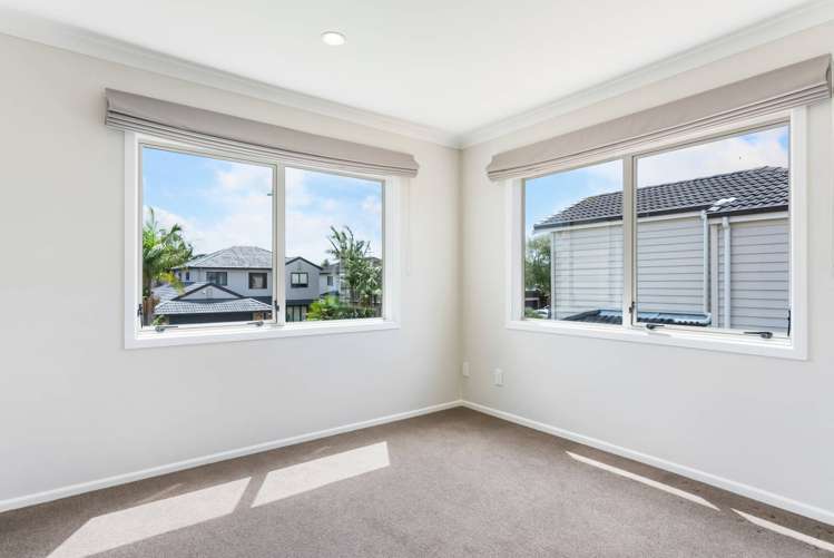 30 Erne Crescent East Tamaki_29
