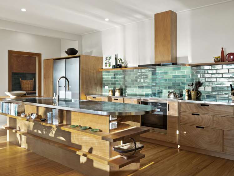 74 Saint Leonards Drive Saint Leonards_8