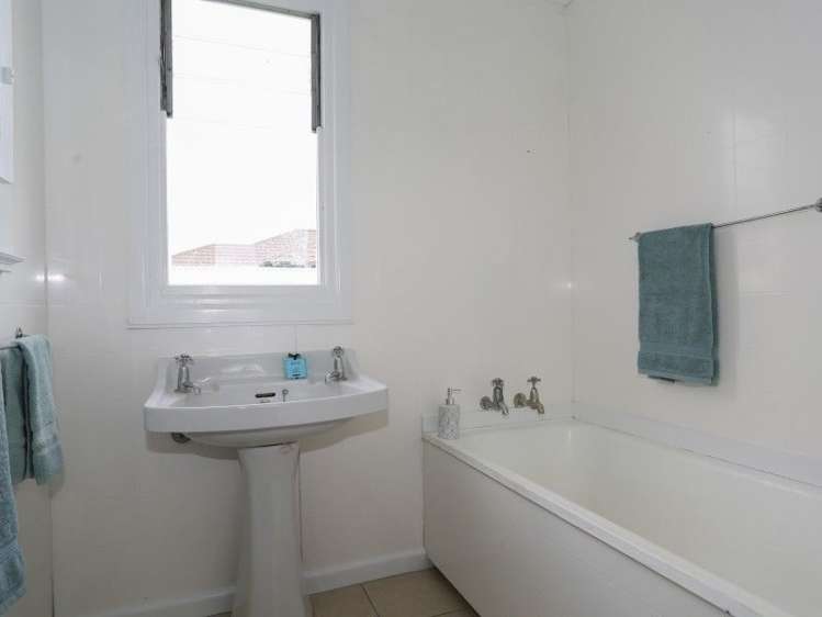 102 Lumsden Road Akina_9