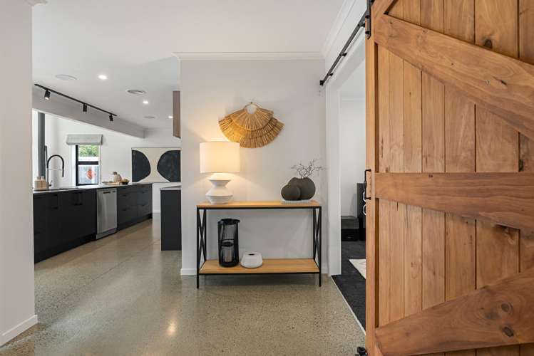 19 Prestbury Grove Churton Park_10