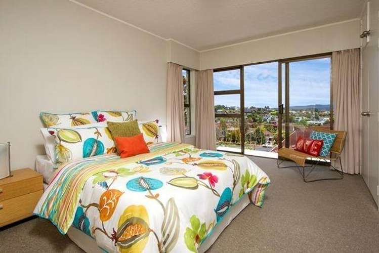 2 Lifford Place Mt Roskill_12