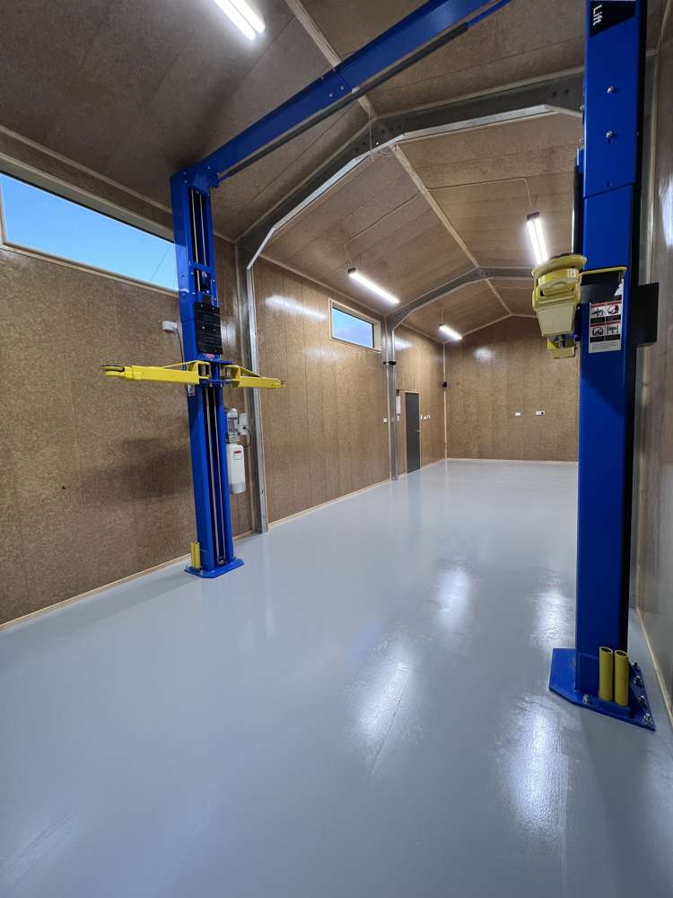 67 Paerata Road Pukekohe_20