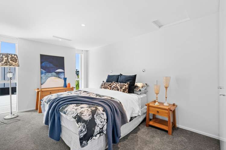 57 Garden Road Merivale_19