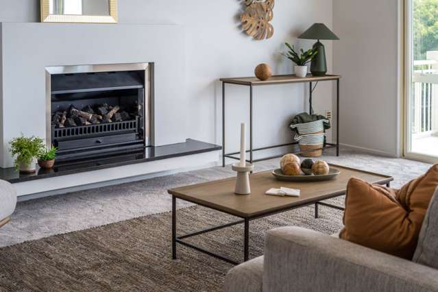 11a Beechwood Road Rothesay Bay_4