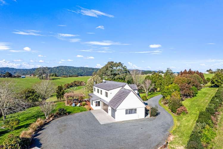 162 White Road Hunua_19