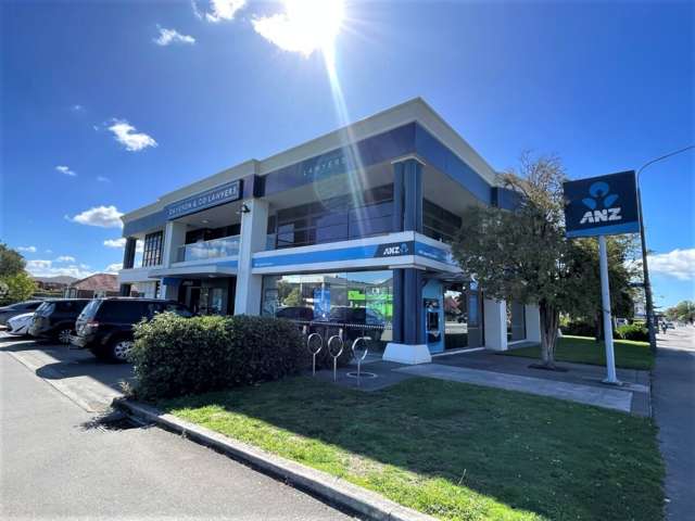 322 Riccarton Road Upper Riccarton_4