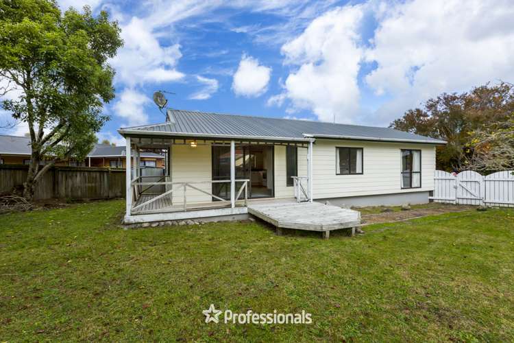 5 Tulsa Grove Totara Park_16