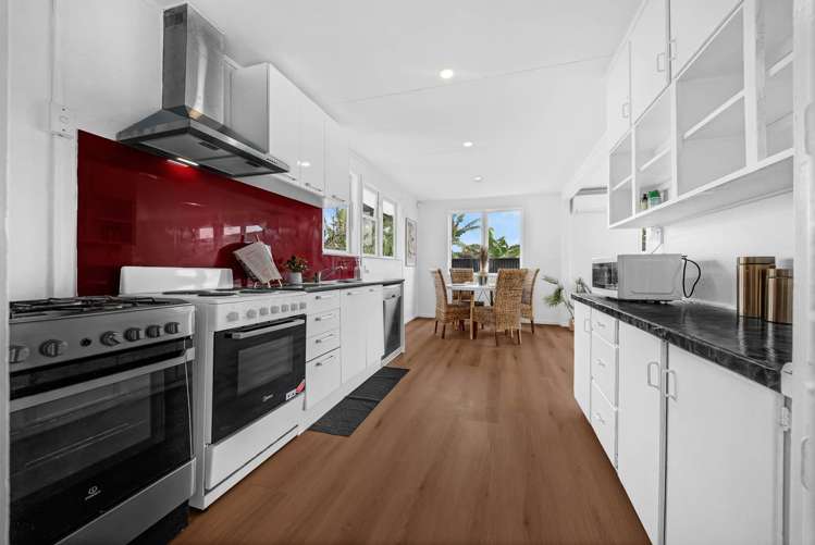 10 Carnac Place Mangere East_7