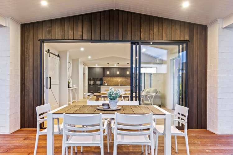 37 Colpoma Close Papamoa_14