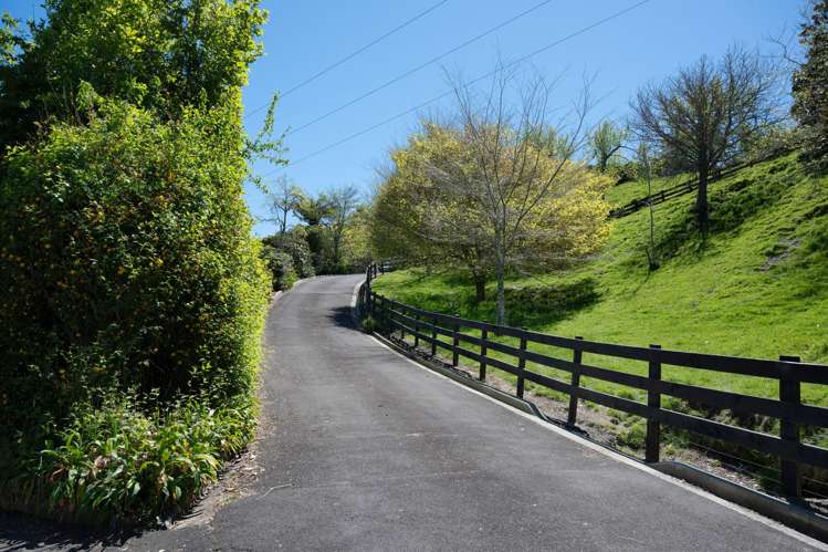 8 Braymoore Place Hamurana_43