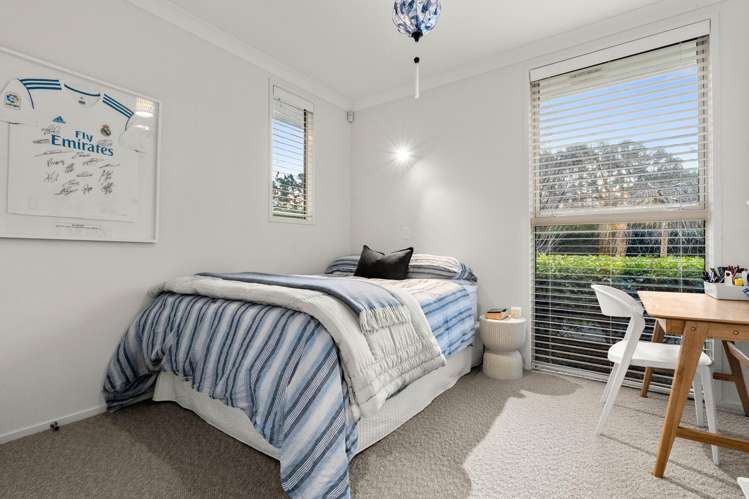 27 I'Anson Road Wairoa_13