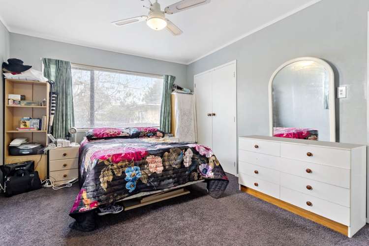 1/128 Bruce Mclaren Road Henderson_6