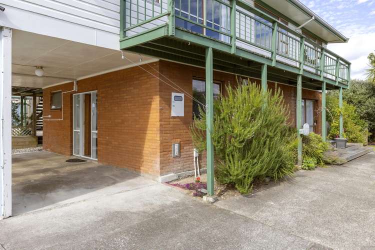 36 Whakaipo Avenue Central_17
