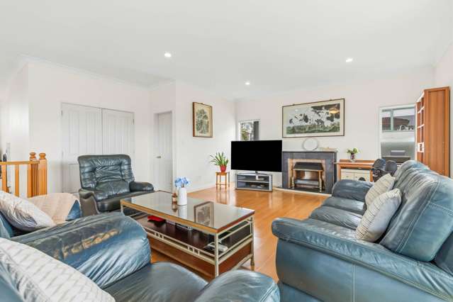 16 Maidstone Place Oteha_4
