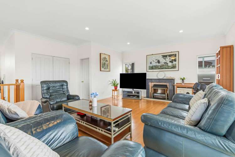 16 Maidstone Place Oteha_4
