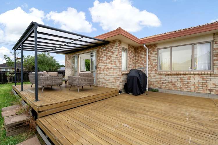 1 Thomas Rea Place Te Atatu South_17