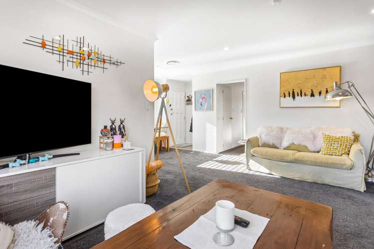 13a Bunting Place_3