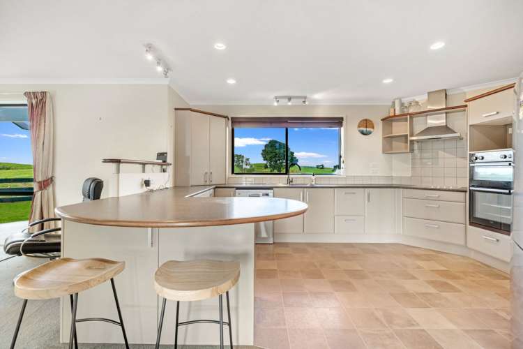 1200 Redhill road Te Kopuru_9