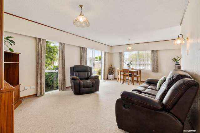 41a Edgewater Parade Waiuku_2