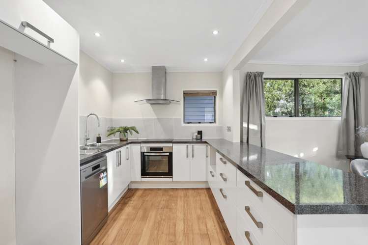 5a Bishop Street Green Bay_6